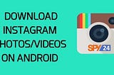 download instasheep for windows