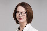 Why we need a revolution in global education data — By Julia Gillard, outgoing chair of the Global…