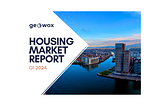 2024 Q1 Irish Property Market Analysis: Emerging Trends and Insights