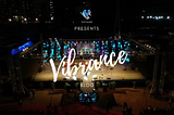VIBRANCE-The Youth Fest