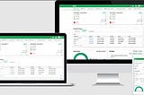 Enhancing business efficiency with 1Audit’s Audit Management System