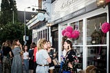 Electric Earlsfield’s Top 5…Mums Night ‘Out Out’ Venues