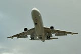 Flying Into History: The Enigmatic Journey of Afghanistan’s Lone DC-10