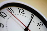 Daylight Saving Time: How time changes affect our health and simple tips to help your body adjust