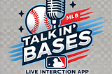Building an AI-Powered Baseball Fan Experience with Google Gemini Flash 1.5 ⚾🤖