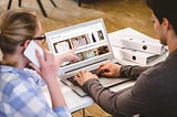8 Key Factors To Look For In A Good Adobe Commerce (Magento 2) Development Company?