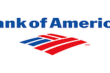 Bank Of America Mortgage Headquarters Address