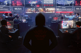 🎮 XPLAYSTATION: MadWorld PvP — The High-Stakes Strategy Game You’ve Been Waiting For!