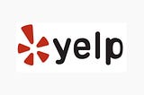 Reflection Point: Yelp