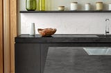 CorionWorktops