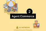 Ep2. Agent Commerce: From Likes to Fandom, to Connected Value