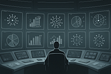 From SEO to GEO: Why Conversational Context Is the Future of Customer Engagement