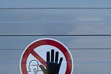 REAP Legal Bite:COVID-19 Force Majeure Notices
