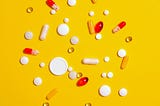 7 Myths About Antibiotics