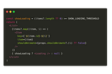 前端開發 🦏 來談 JavaScript 的 Optional Chaining 和 Nullish Coalescing (一)