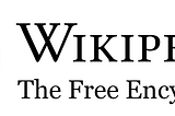 Contribute to Wikipedia