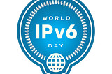 Configurer Proxmox VE 7.3 en IPv6 chez OVH