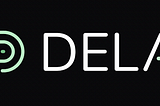 Dela: Bringing e-commerce to the blockchain.