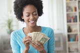 5 Ways to save money responsibly