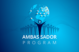 Ambassador Program