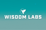 DeFi Kingdoms AMA with Wisdom Labs (the Team Creating PVP and PVE) (December 13, 2022)