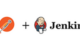 Postman collection integration using Jenkins and visualization using Newman reporter