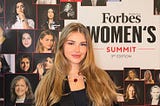 Why Influential Women Shape Culture More Than We Realize