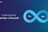 What is DevOps Lifecycle? | How to manage yours