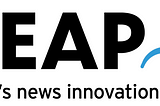 Apply for Leap: A Trust and Transparency Innovation training program from ICFJ and Trusting News