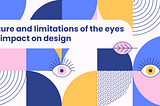 Have you ever thought about the effect of visual perception on your design?