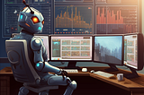 Building a Crypto Trading Bot in Python for Beginners (Part 1: stop-loss and take-profit with…