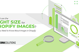 shopify images