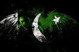 Top 5 Conspiracy theories people believe in Pakistan