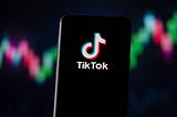 TikTok Could Soon Takeover Journalism