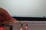 ESP32 Project 8: Wi-Fi Controlling Devices