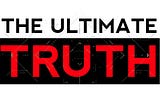 Let’s discuss the ultimate truth of the cryptocurrency market