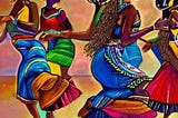 Africa’s Triple Win: Prosperity, People, Planet