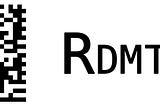 Easily Generate Datamatrix in Ruby on Rails with Rdmtx