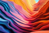AI Hallucinations: Understanding the Phenomenon and Exploring Potential Solutions