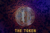 S2 E3: The Token Generation Event