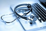 Developers Moved To Data Driven Healthcare Improvements And Cost Reductions