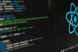 Why ReactJS and How It Works