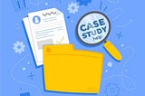 How to write an impressive case study?