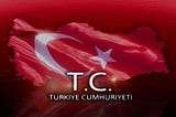 “Türkiye Devleti bir Cumhuriyettir”