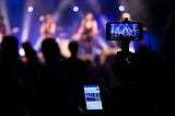 What are Some Top Live Streaming Trends to Watch Out for in 2023?