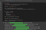 Fine-Tuning Google’s Gemma-3-12B for Reasoning: How GRPO Turned a Good Model into a Brilliant…