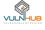 VulnHub | Basic Pentesting 1 “ESP”