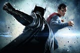 2016 In Review: I Went Ahead and Fixed ‘Batman v Superman’ For Everybody