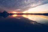 3 Sins of Refusing to Rest