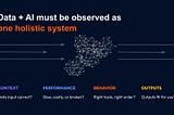 Garbage data, garbage agents